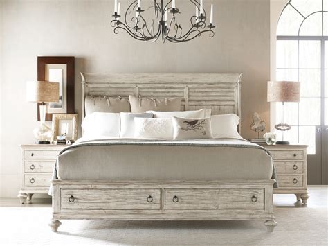 Shabby Chic Bedroom Furniture Sets